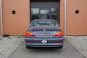 BMW 320Ci Coupé "* CH Auto * 8 Roues * 4 Vitres électriques * Voiture très propre *"