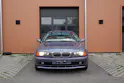 BMW 320Ci Coupé "* CH Auto * 8 Roues * 4 Vitres électriques * Voiture très propre *"