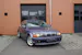 BMW 320Ci Coupé "* CH Auto * 8 Roues * 4 Vitres électriques * Voiture très propre *"