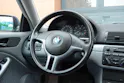 BMW 320Ci Coupé "* CH Auto * 8 Roues * 4 Vitres électriques * Voiture très propre *"