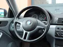 BMW 320Ci Coupé "* CH Auto * 8 Roues * 4 Vitres électriques * Voiture très propre *"