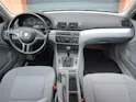 BMW 320Ci Coupé "* CH Auto * 8 Roues * 4 Vitres électriques * Voiture très propre *"