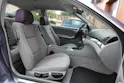BMW 320Ci Coupé "* CH Auto * 8 Roues * 4 Vitres électriques * Voiture très propre *"