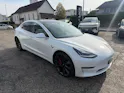 Tesla Model 3 Performance Dual Motor AWD