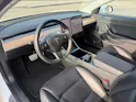 Tesla Model 3 Performance Dual Motor AWD
