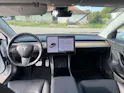Tesla Model 3 Performance Dual Motor AWD