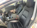 Tesla Model 3 Performance Dual Motor AWD