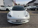 Tesla Model 3 Performance Dual Motor AWD