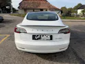 Tesla Model 3 Performance Dual Motor AWD