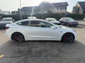 Tesla Model 3 Performance Dual Motor AWD