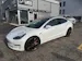 Tesla Model 3 Performance Dual Motor AWD