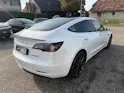 Tesla Model 3 Performance Dual Motor AWD