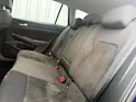 VW Golf Variant 2.0 TDI Life DSG 4Motion