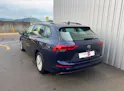 VW Golf Variant 2.0 TDI Life DSG 4Motion