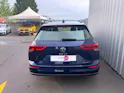 VW Golf Variant 2.0 TDI Life DSG 4Motion