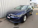 VW Golf Variant 2.0 TDI Life DSG 4Motion