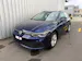 VW Golf Variant 2.0 TDI Life DSG 4Motion
