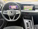 VW Golf Variant 2.0 TDI Life DSG 4Motion