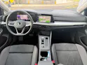 VW Golf Variant 2.0 TDI Life DSG 4Motion