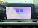 VW Golf Variant 2.0 TDI Life DSG 4Motion
