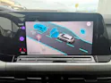 VW Golf Variant 2.0 TDI Life DSG 4Motion