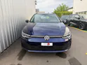 VW Golf Variant 2.0 TDI Life DSG 4Motion