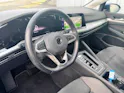 VW Golf Variant 2.0 TDI Life DSG 4Motion