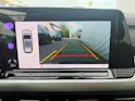 VW Golf Variant 2.0 TDI Life DSG 4Motion