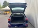 VW Golf Variant 2.0 TDI Life DSG 4Motion