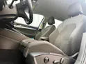 VW Golf Variant 2.0 TDI Life DSG 4Motion