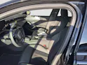 PEUGEOT 408 1.6 PHEV 225 GT