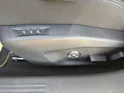 PEUGEOT 408 1.6 PHEV 225 GT
