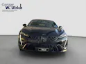 PEUGEOT 408 1.6 PHEV 225 GT