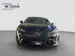 PEUGEOT 408 1.6 PHEV 225 GT