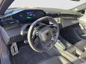 PEUGEOT 408 1.6 PHEV 225 GT