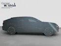 PEUGEOT 408 1.6 PHEV 225 GT