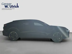 PEUGEOT 408 1.6 PHEV 225 GT