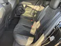 PEUGEOT 408 1.6 PHEV 225 GT