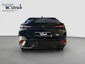 PEUGEOT 408 1.6 PHEV 225 GT