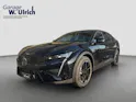 PEUGEOT 408 1.6 PHEV 225 GT