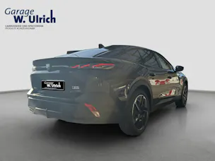 PEUGEOT 408 1.6 PHEV 225 GT