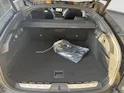 PEUGEOT 408 1.6 PHEV 225 GT