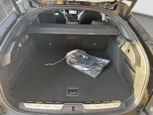 PEUGEOT 408 1.6 PHEV 225 GT