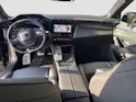 PEUGEOT 408 1.6 PHEV 225 GT