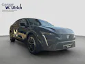 PEUGEOT 408 1.6 PHEV 225 GT