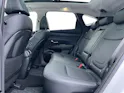 HYUNDAI Tucson 1.6 T-GDi Plug-in Hybrid Vertex 4WD