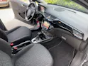 OPEL Corsa 1.4 TP Enjoy Automatic