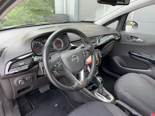 OPEL Corsa 1.4 TP Enjoy Automatic
