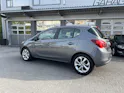 OPEL Corsa 1.4 TP Enjoy Automatic