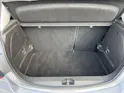 OPEL Corsa 1.4 TP Enjoy Automatic